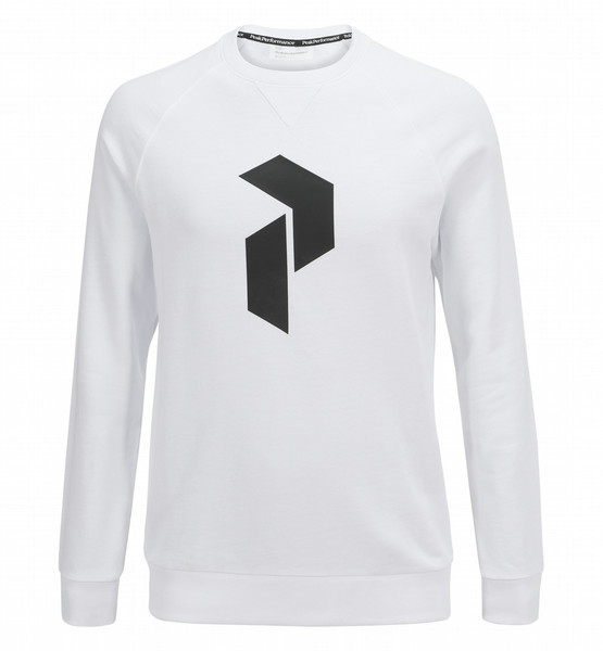 PeakPerformance Zero Sweatshirt