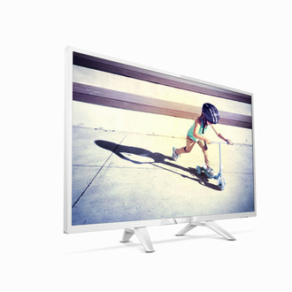 Philips 4000 series 32PHT4032/60 LED TV