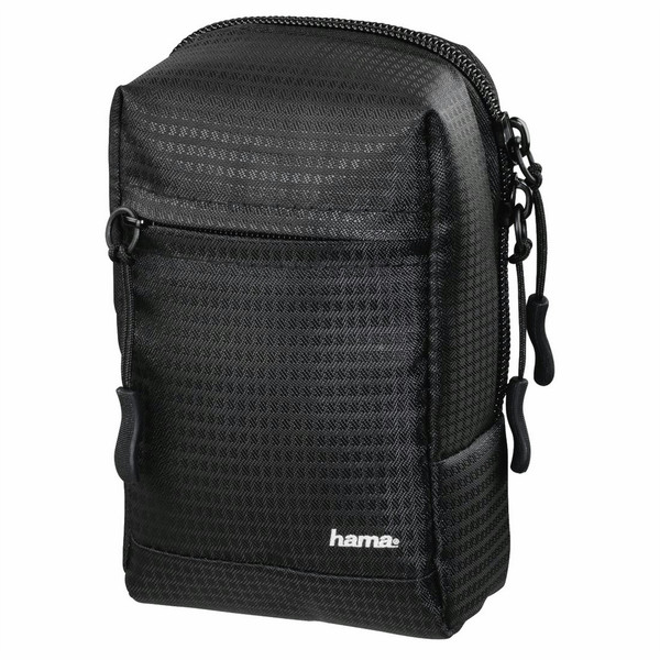 Hama Fancy Travel Schwarz