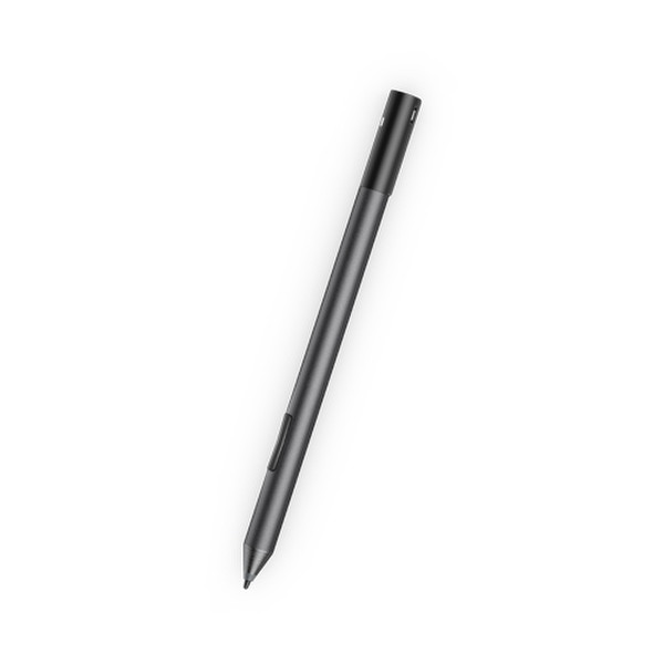 DELL 750-AAVP 20.4g Black stylus pen