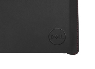 ᐈ DELL Premier Sleeve 13 • best Price • Technical specifications.