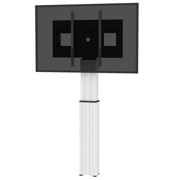 Conen Mounts Electrical height adjustable system for wall mounting