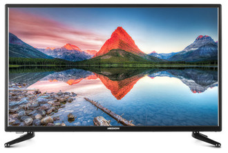 Medion LIFE P15237 31.5