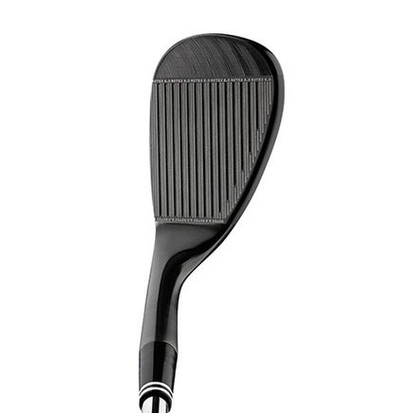 Clevelandgolf 588 RTX 2.0 BLACK SATIN Rechtshändig Golfschläger
