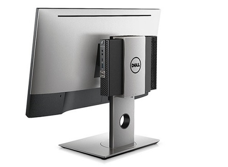 DELL MFS18 27