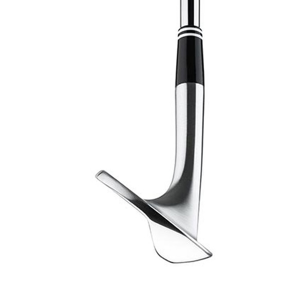 Clevelandgolf 588 RTX 2.0 TOUR SATIN Right-handed golf club