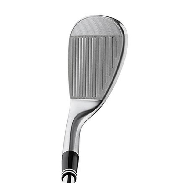 Clevelandgolf 588 RTX 2.0 TOUR SATIN Right-handed golf club