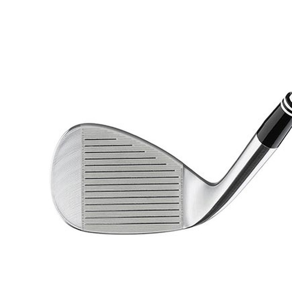 Clevelandgolf 588 RTX 2.0 TOUR SATIN Linkshändig Golfschläger