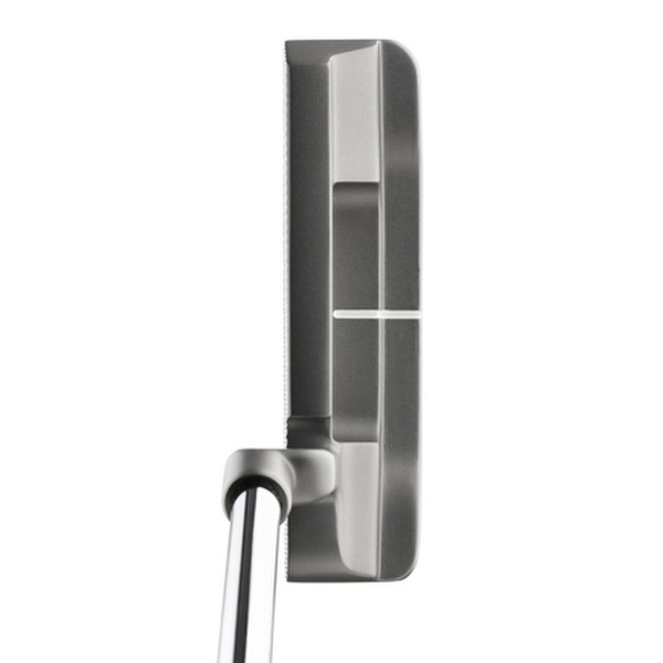 Clevelandgolf HUNTINGTON BEACH 1, WINNPRO X GRIP Blade putter Right-handed 863.6mm golf club