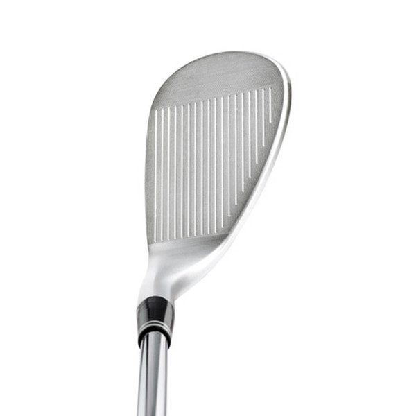 Clevelandgolf RTX-3 CB TOUR SATIN Rechtshändig 895.35mm Golfschläger