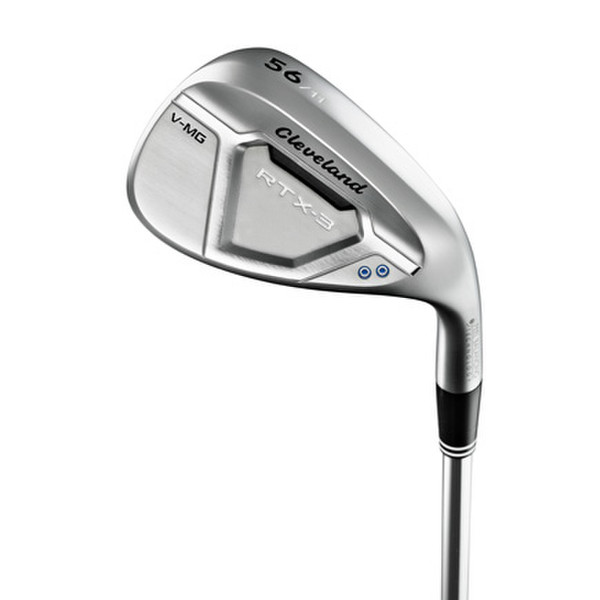 Clevelandgolf RTX-3 CB TOUR SATIN Rechtshändig 889mm Golfschläger