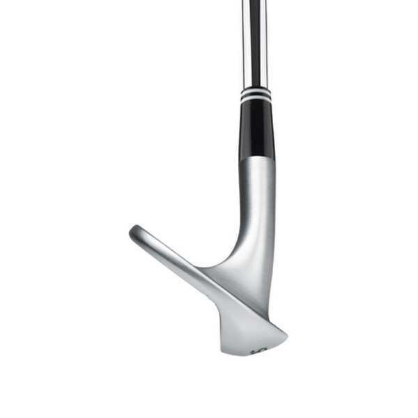 Clevelandgolf RTX-3 CB TOUR SATIN Right-handed 892.175mm golf club