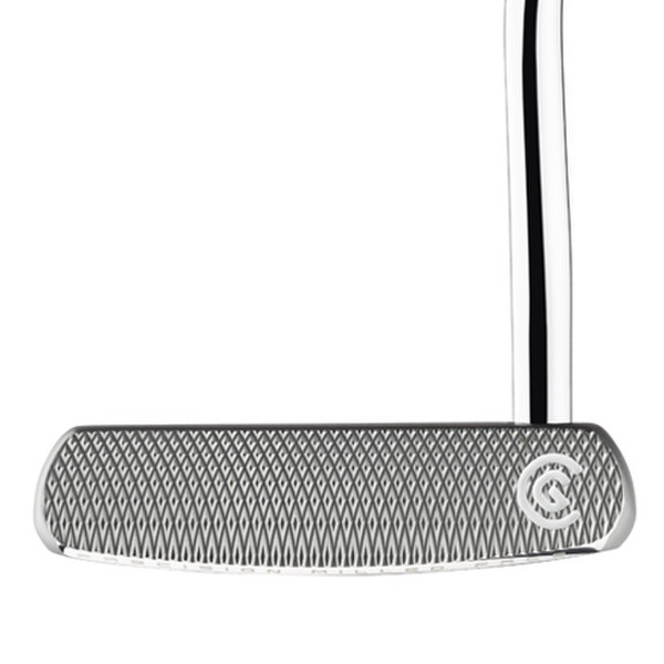 Clevelandgolf HUNTINGTON BEACH 6 Right-handed 838.2mm golf club