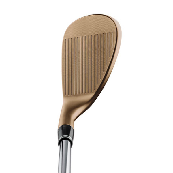 Clevelandgolf RTX-3 TOUR RAW Right-handed 892.175mm golf club