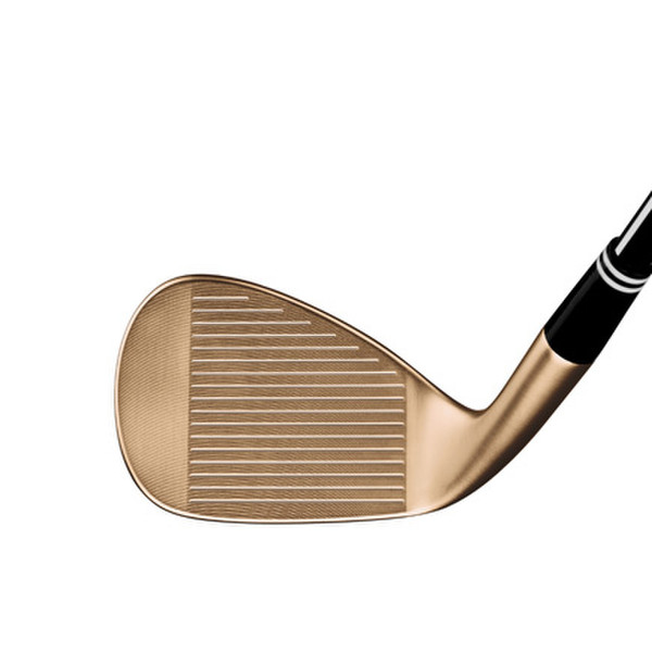 Clevelandgolf RTX-3 TOUR RAW Right-handed 889mm golf club