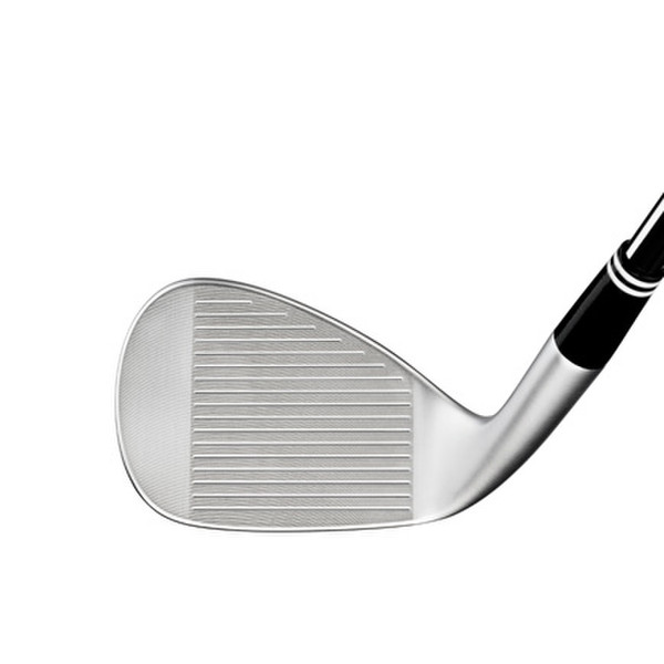 Clevelandgolf RTX-3 TOUR SATIN Rechtshändig 901.7mm Golfschläger