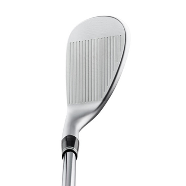 Clevelandgolf RTX-3 TOUR SATIN Right-handed 895.35мм golf club