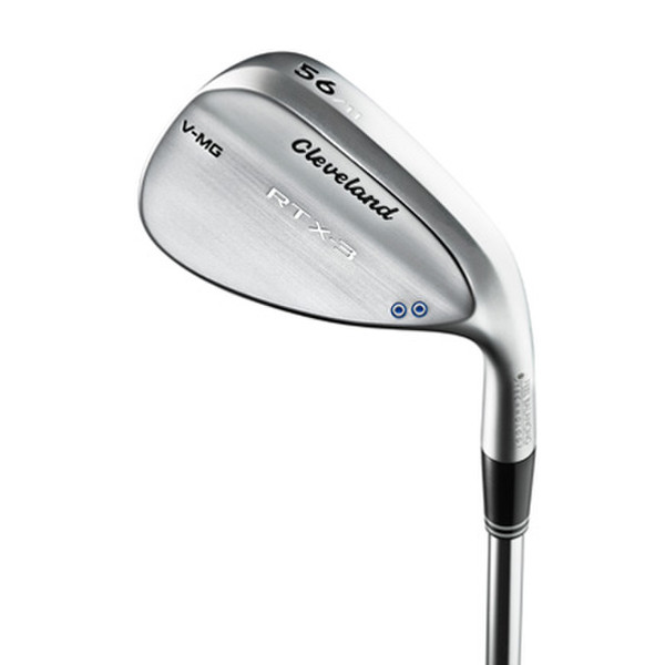 Clevelandgolf RTX-3 TOUR SATIN Right-handed 889mm golf club