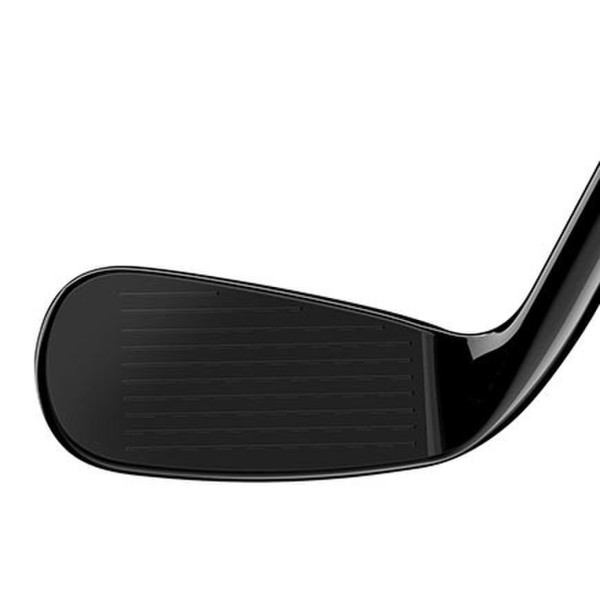 Clevelandgolf SMART SOLE 2.0 C Rechtshändig 863.6mm Golfschläger