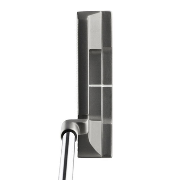 Clevelandgolf HUNTINGTON BEACH 4 Messer-Putter Rechtshändig 863.6mm Golfschläger