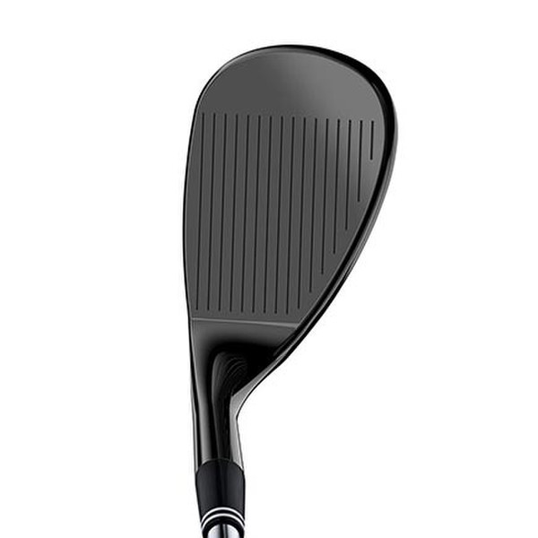 Clevelandgolf SMART SOLE 2.0 S Left-handed golf club