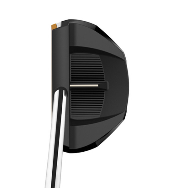 Clevelandgolf TFI 2135 MEZZO Mid mallet putter Right-handed 863.6mm golf club