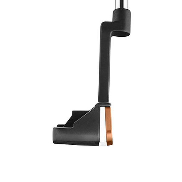 Clevelandgolf TFI 2135 - 8.0 Counterbalanced Messer-Putter Rechtshändig 965.2mm Golfschläger