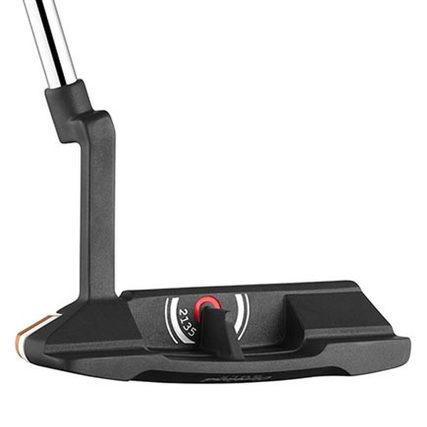 Clevelandgolf TFI 2135 - 8.0 Counterbalanced Blade putter Right-handed 889мм golf club