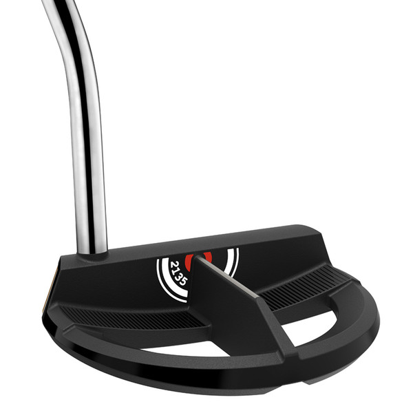 Clevelandgolf TFI 2135 CERO, WINNPRO X GRIP Mallet-Putter Rechtshändig 863.6mm Golfschläger