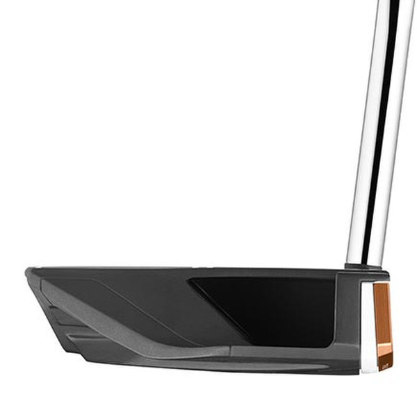 Clevelandgolf TFI RHO Mallet-Putter Rechtshändig 889mm Golfschläger