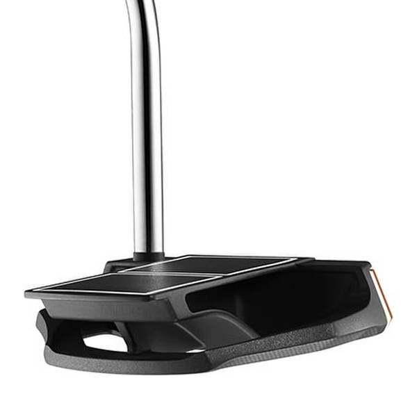 Clevelandgolf TFI Halo Mallet putter Left-handed 863.6мм golf club