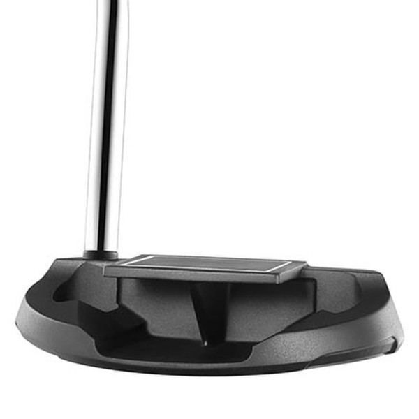 Clevelandgolf TFI ISO Mallet-Putter Rechtshändig 889mm Golfschläger