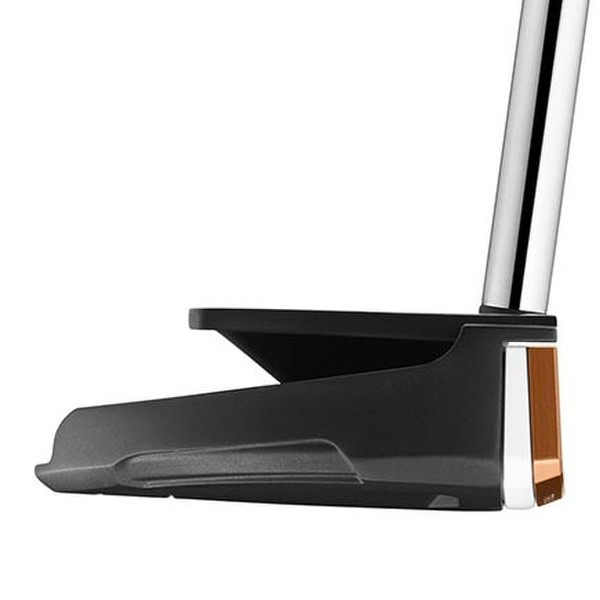 Clevelandgolf TFI ISO Mallet putter Right-handed 863.6mm golf club