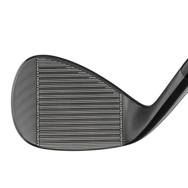 Clevelandgolf WOMEN'S 588 RTX CB 2.0 BLACK SATIN Rechtshändig 869.95mm Golfschläger