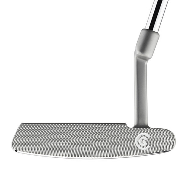 Clevelandgolf WOMEN'S HUNTINGTON BEACH 1 Blade putter Right-handed 863.6mm golf club