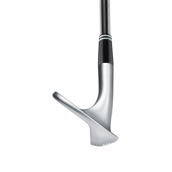 Clevelandgolf WOMEN'S RTX-3 CB TOUR SATIN Left-handed 869.95mm golf club