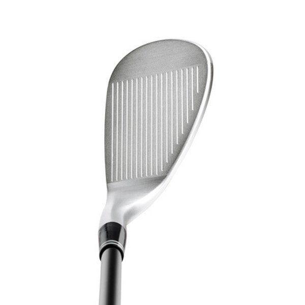 Clevelandgolf WOMEN'S RTX-3 CB TOUR SATIN Right-handed 860.425мм golf club