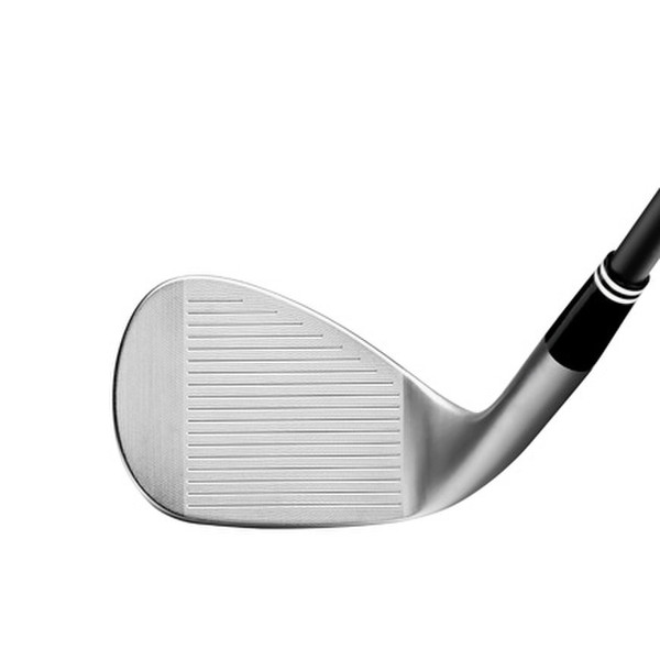 Clevelandgolf WOMEN'S RTX-3 CB TOUR SATIN Left-handed 860.425mm golf club