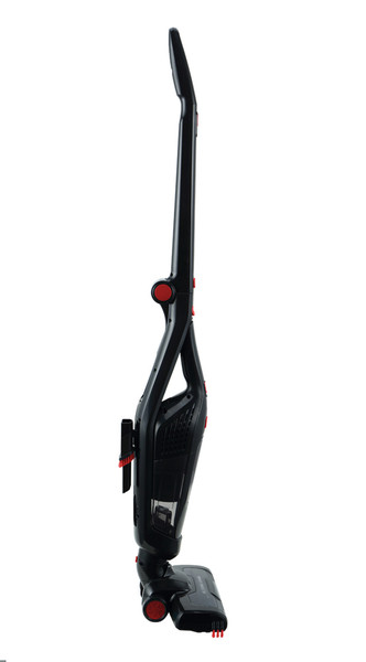 Hoover FM18LI 011 Bagless Черный электровеник