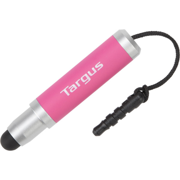 Targus AMM16701US Pink stylus pen