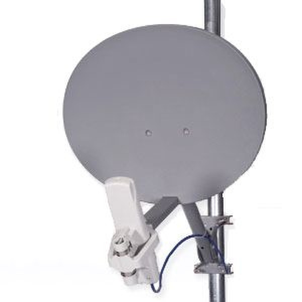 Cambium Networks HK2022A Серый спутниковая антенна