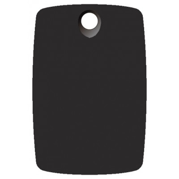 Techly I-ALARM-RFID 1pc(s) Black RFID tag