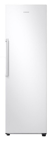 Samsung RR39M7000WW Freestanding 385L A+ White fridge