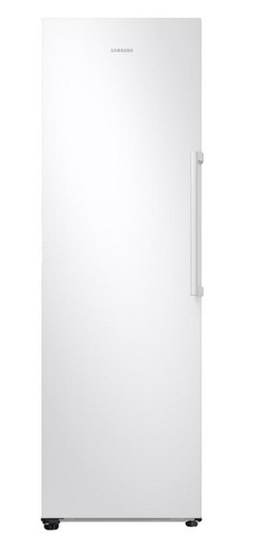 Samsung RZ32M7000WW Freestanding Upright 315L A+ White freezer