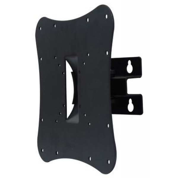 Techly Wall Bracket for 23-37
