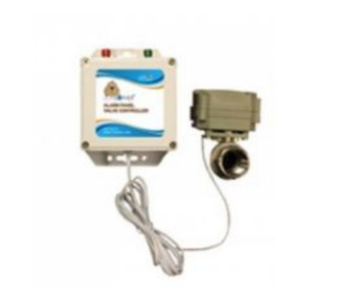 Leak Intelligence AD161GOP02 smart home multi-sensor