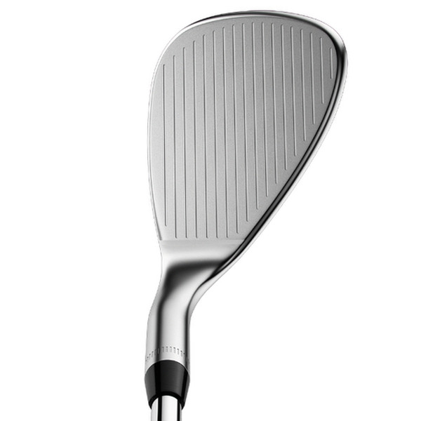 Callaway Mack Daddy PM-Grind Chrome Wedges Мужской Right-handed golf club