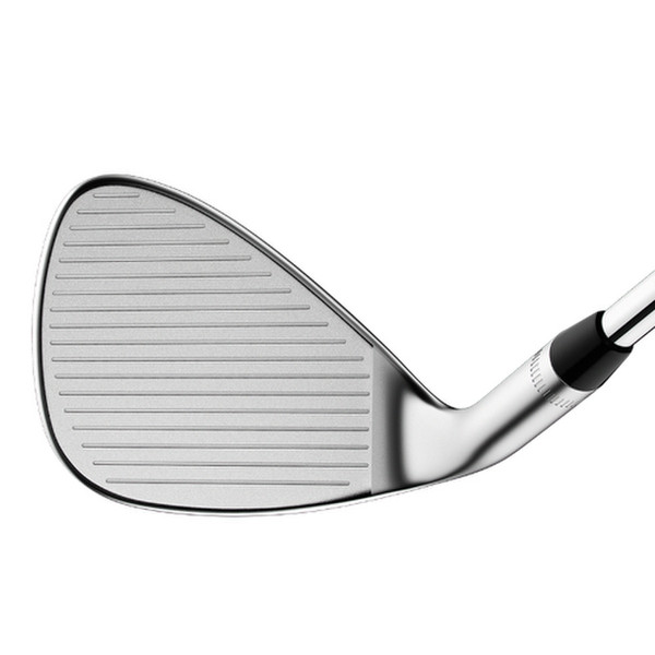 Callaway Mack Daddy PM-Grind Chrome Wedges Male Left-handed golf club