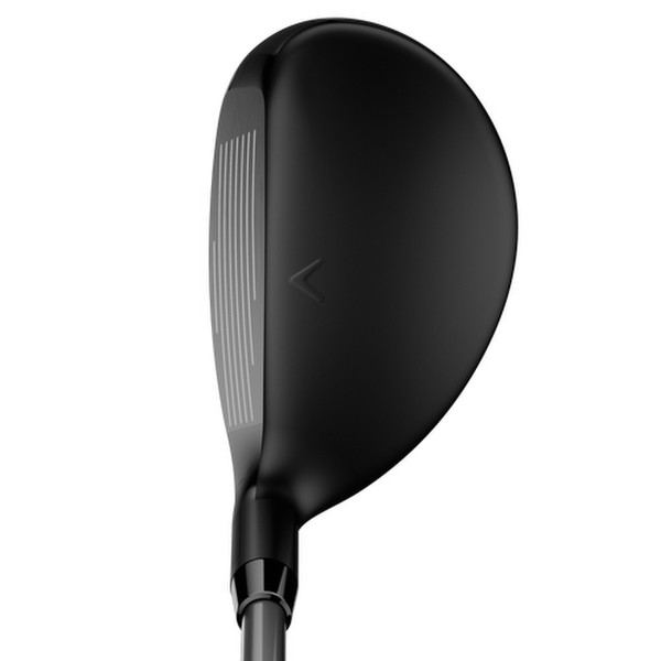 Callaway Womens XR OS 16 Hybrid Weiblich Rechtshändig 984.25mm Golfschläger