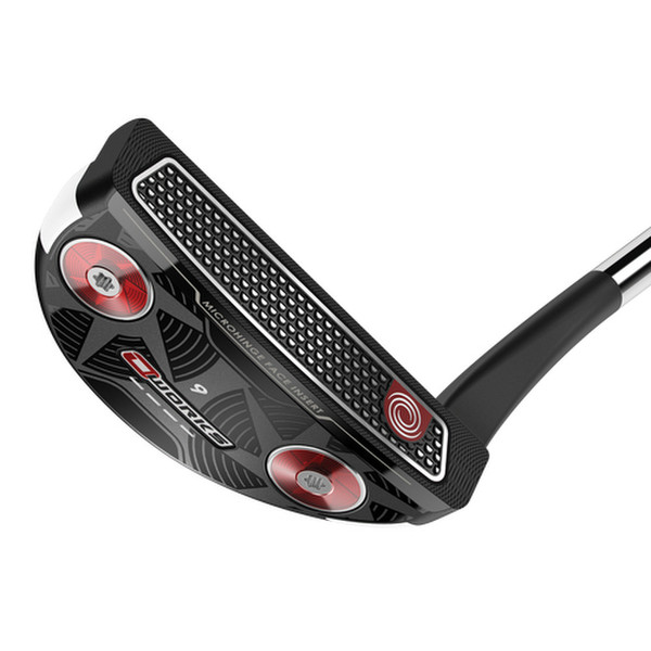 Callaway O-Works #9 Putter Male Left-handed 876.3mm golf club